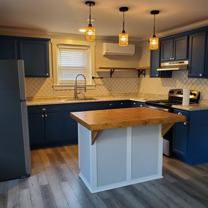 1104 S. 2nd St. - Photo 1 of 1