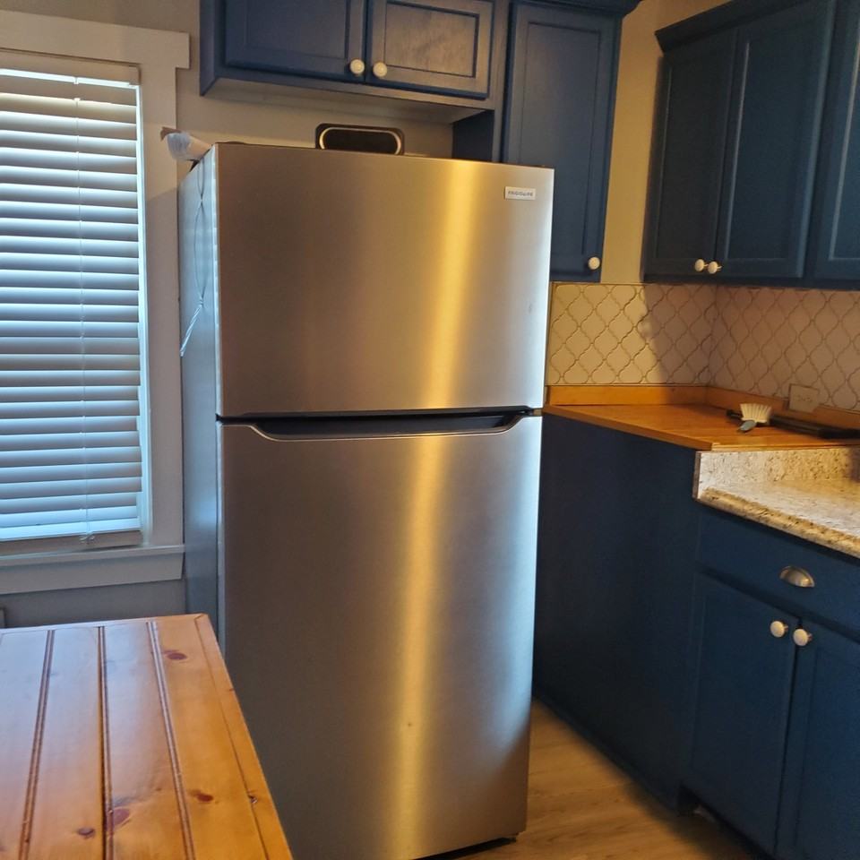 1104 S. 2nd St. - Photo 2 of 8