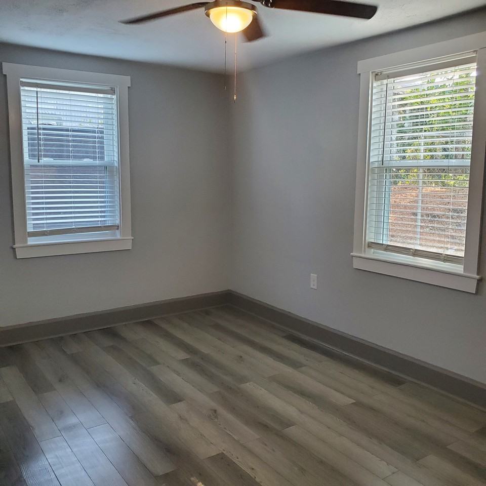 1104 S. 2nd St. - Photo 3 of 8