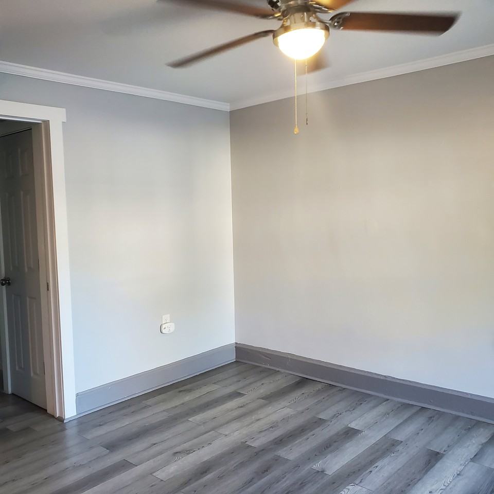 1104 S. 2nd St. - Photo 4 of 8