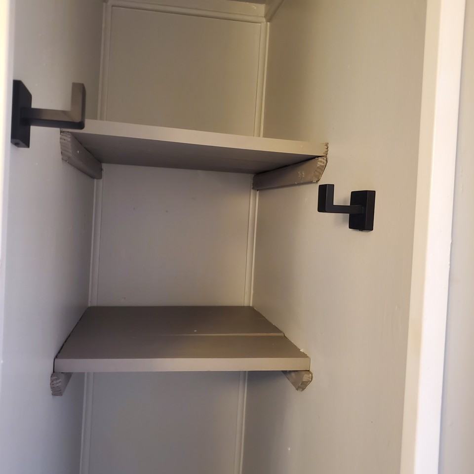 1104 S. 2nd St. - Photo 6 of 8