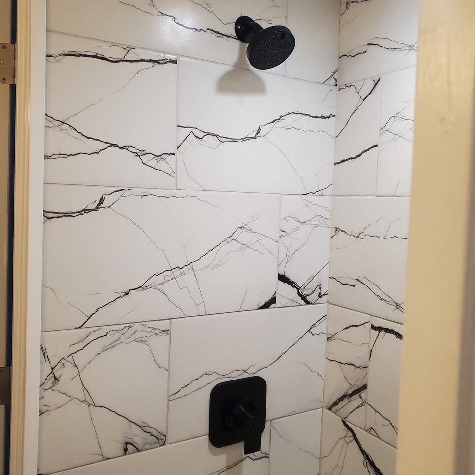 1104 S. 2nd St. - Photo 7 of 8