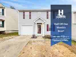 featured image of 250 Curvewood Rd