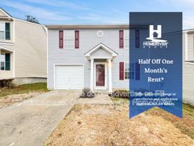 250 Curvewood Rd - Photo 1 of 1