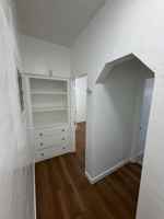 featured image of 4333 Garthwaite Ave