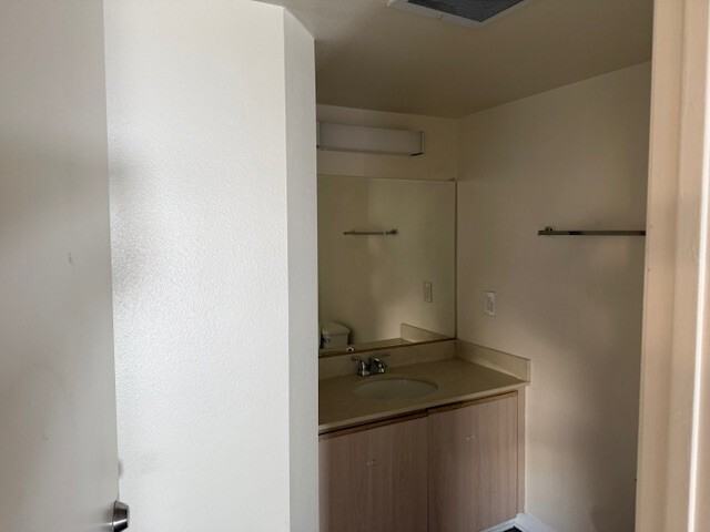 641 E. 27th St. - Photo 2 of 10