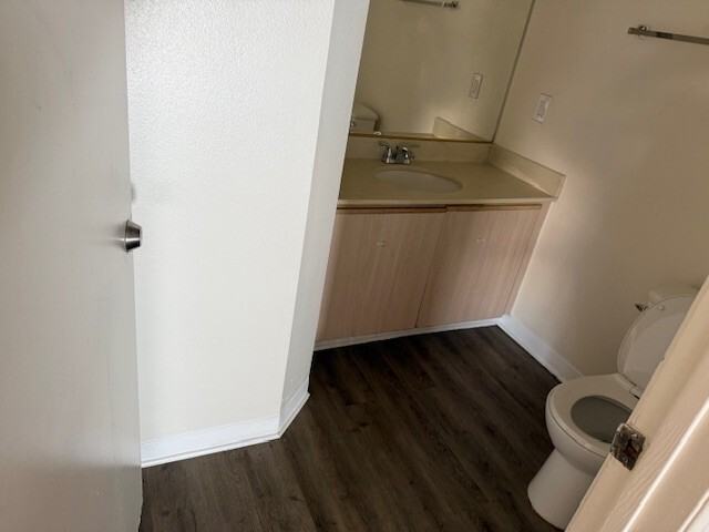 641 E. 27th St. - Photo 3 of 10