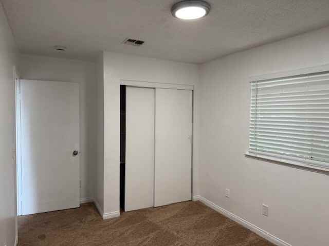 641 E. 27th St. - Photo 6 of 10