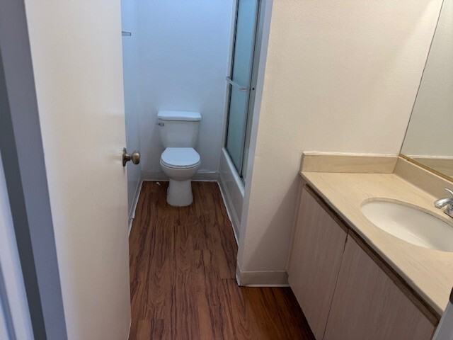 641 E. 27th St. - Photo 7 of 10