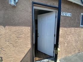 9230 Firth Blvd. - Photo 1 of 1