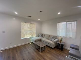 9230 Firth Blvd. - Photo 2 of 10