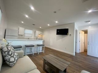 9230 Firth Blvd. - Photo 3 of 10