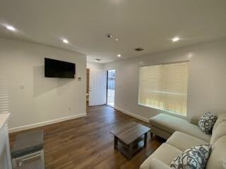 9230 Firth Blvd. - Photo 4 of 10