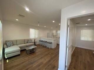 9230 Firth Blvd. - Photo 5 of 10