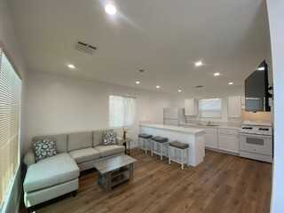 9230 Firth Blvd. - Photo 6 of 10