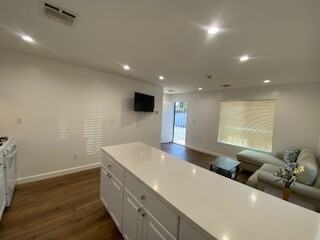 9230 Firth Blvd. - Photo 7 of 10
