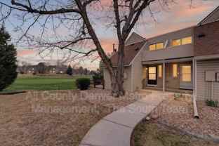 2499 S Xanadu Way #D - Photo 1 of 1