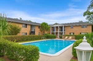 featured image of 5984-5985