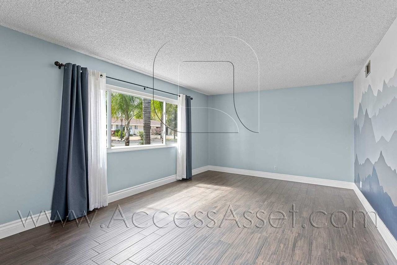 43160 San Marcos Pl - Photo 5 of 40