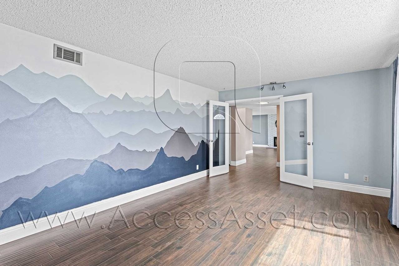 43160 San Marcos Pl - Photo 7 of 40