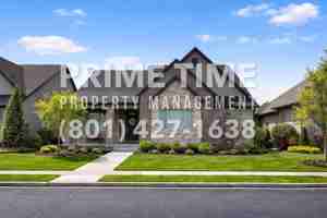 featured image of 10767 N Town Ctr W