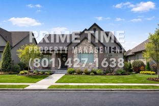 10767 N Town Ctr W - Photo 1 of 1