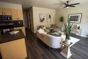 Lofts at 222 - Photo 1 of 1