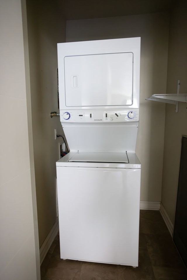 Lofts at 222 - Photo 4 of 10