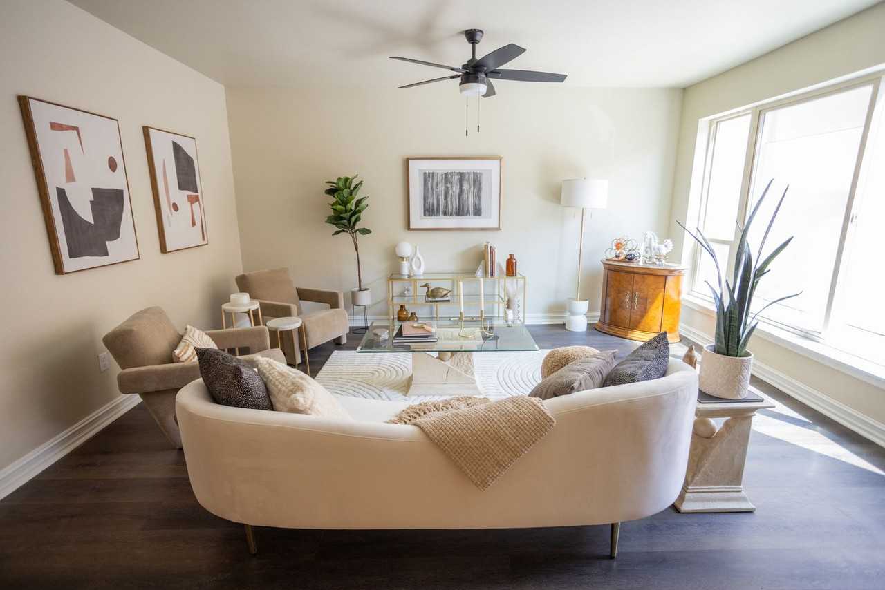 Lofts at 222 - Photo 7 of 10