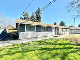 featured image of 4603 Ne 122nd Ave #A