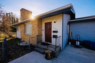 505 West C Street - Photo 1 of 1