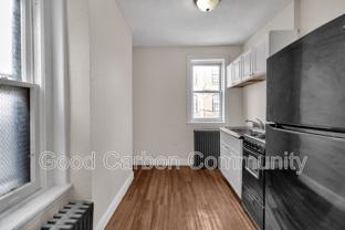 430 Delaware Ave #208 - Photo 1 of 1