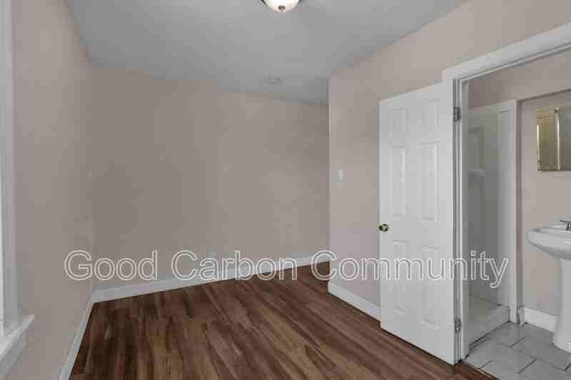 430 Delaware Ave #208 - Photo 2 of 20