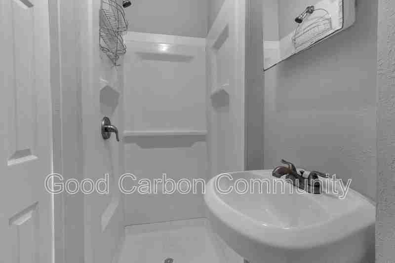430 Delaware Ave #208 - Photo 3 of 20