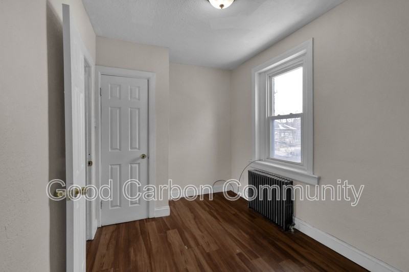 430 Delaware Ave #208 - Photo 7 of 20