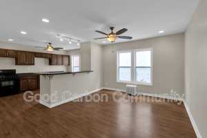 featured image of 326 Elmwood Ave #2