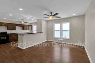 326 Elmwood Ave #2 - Photo 1 of 1