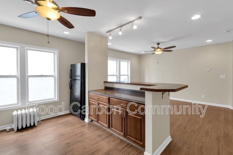 326 Elmwood Ave #2 - Photo 3 of 19