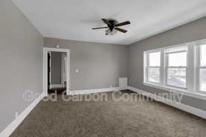 featured image of 1016 Amherst St #D5