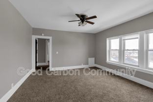 1016 Amherst St #D5 - Photo 1 of 1