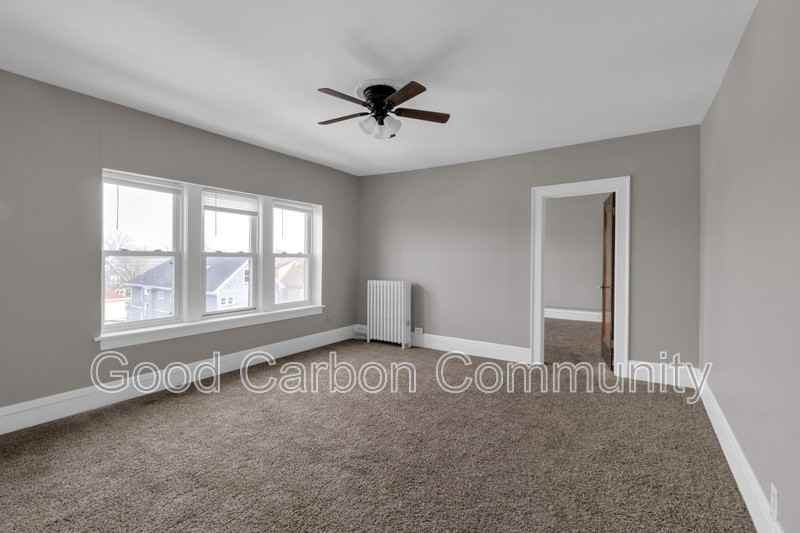 1016 Amherst St #D5 - Photo 2 of 15