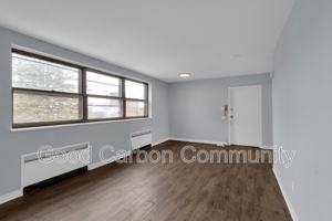 featured image of 1022 Delaware Ave #B10