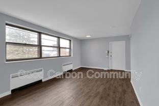1022 Delaware Ave #B10 - Photo 1 of 1