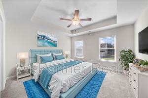 featured image of 206 Vickery Ln Nw