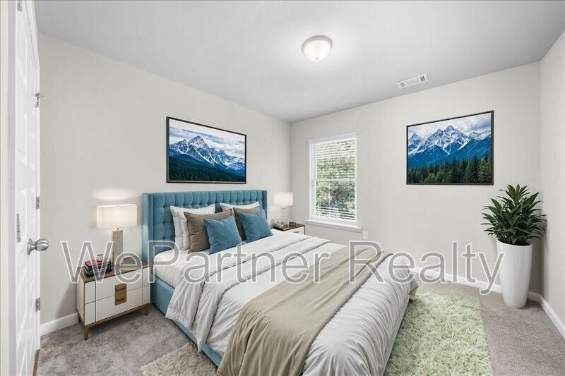 206 Vickery Ln Nw - Photo 2 of 18