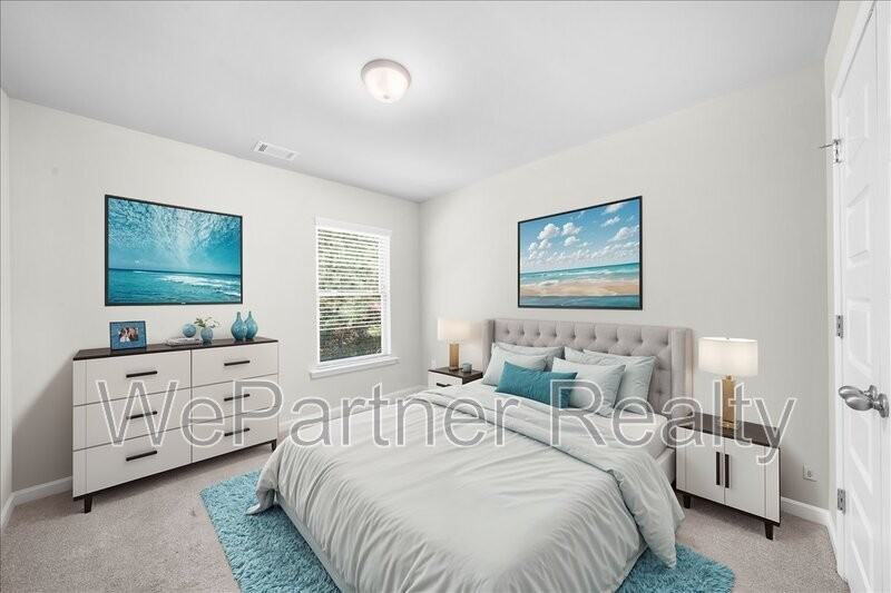 206 Vickery Ln Nw - Photo 3 of 18