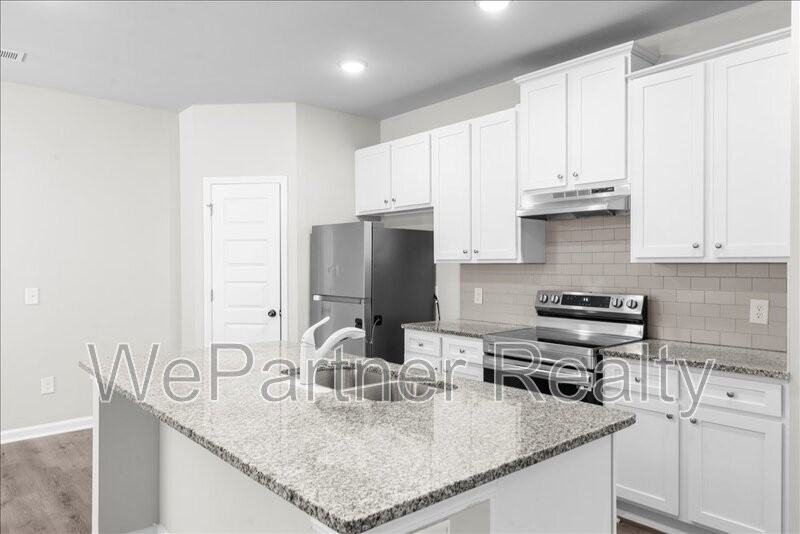 206 Vickery Ln Nw - Photo 5 of 18