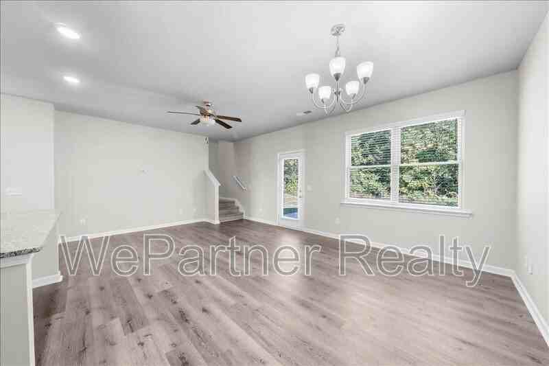 206 Vickery Ln Nw - Photo 6 of 18