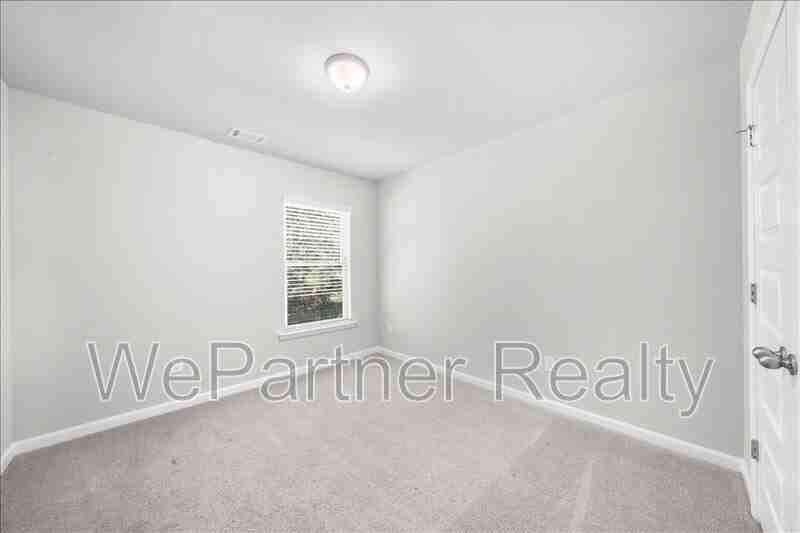 206 Vickery Ln Nw - Photo 7 of 18