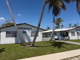 featured image of 2111 Roosevelt St